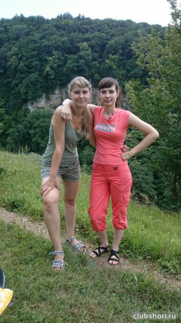 81020_didexyym6s4.jpg
